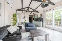 Kievit 12B549, Baarle-Nassau