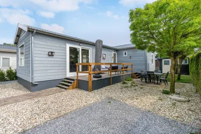 Kievit 12B549, 5111HD, Baarle-Nassau, Noord-Brabant
