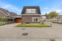 Michaëlstraat 46, Venlo
