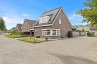 Michaëlstraat 46, Venlo