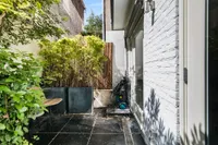 Goudsbloemstraat 59H, Amsterdam
