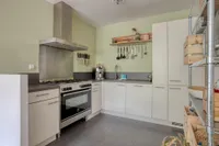 Voordorp 68, Leiderdorp