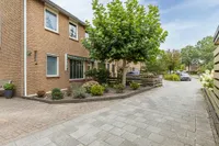 Platanenhage 12, Stadskanaal
