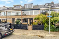 Jekerstraat 46, Den Helder