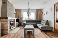 Walsoordensestraat 49B, Walsoorden