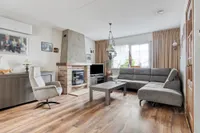 Walsoordensestraat 49B, Walsoorden
