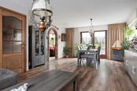 Walsoordensestraat 49B, Walsoorden