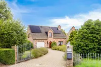 Walsoordensestraat 49B, Walsoorden