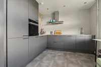 Merelhoven 75, Capelle aan den IJssel
