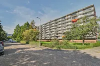 Merelhoven 75, Capelle aan den IJssel