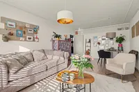 Merelhoven 75, Capelle aan den IJssel