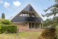 Boerenstraat 19, Eerbeek