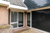 Boerenstraat 19, Eerbeek