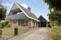 Boerenstraat 19, Eerbeek
