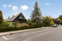 Boerenstraat 19, Eerbeek
