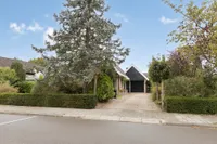 Boerenstraat 19, Eerbeek