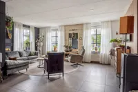 Kasteelstraat 10, Ittervoort