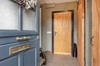 Kasteelstraat 10, Ittervoort