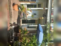 Madurastraat, Amsterdam