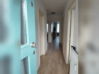 Appartement Dr Schaepmanstraat, Maastricht
