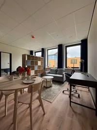De Bukakkers, Emmen