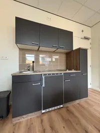De Bukakkers, Emmen