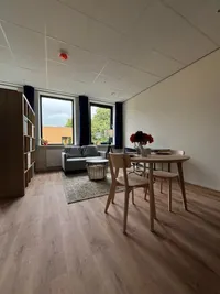 De Bukakkers, Emmen