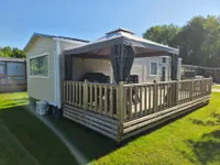 Strandweg 2, Kropswolde