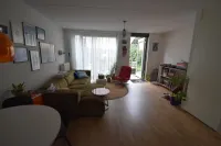 Hemonylaan, Arnhem