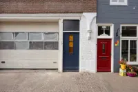 Herenstraat, Culemborg