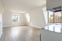 Adelaarstraat, Utrecht