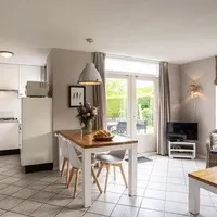 Duinweg, Noordwijk