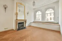 Cornelis Schuytstraat, Amsterdam