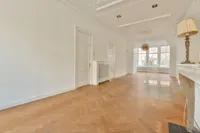 Cornelis Schuytstraat, Amsterdam