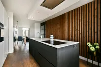 Touwbaan, Amsterdam