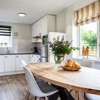 Duinweg, Noordwijk