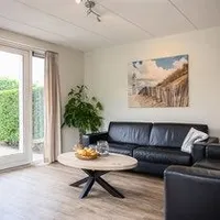 Duinweg, Noordwijk