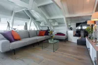 Plantage Middenlaan, Amsterdam