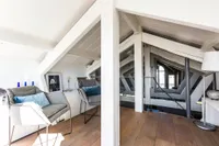 Plantage Middenlaan, Amsterdam