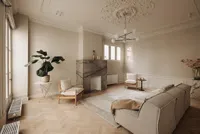 Kromme Waal, Amsterdam