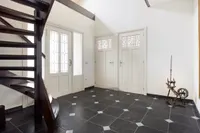 Noordlangeweg, Dinteloord