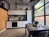 Middellaan, Breda