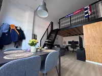 Middellaan, Breda