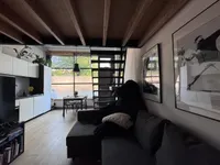 Middellaan, Breda
