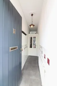 Hoogstraat, Eindhoven