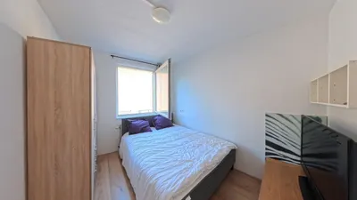 Van der Woudendijk , 2497XT, Den Haag, Zuid-Holland
