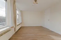 Frambozenstraat, Almere