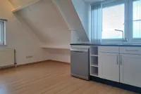 Poelsnip, Budel-Schoot