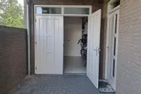 Poelsnip, Budel-Schoot