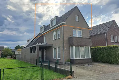 Poelsnip , 6023EJ, Budel-Schoot, Noord-Brabant
